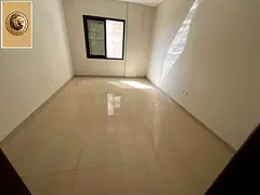 First consonant | A luxurious two-bedroom apartment in Al Mowaihat 3 - large spaces and high-end fin