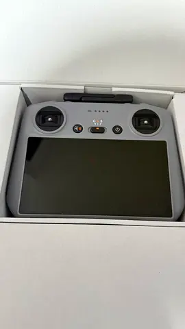 DJI Drone Controller RC 2