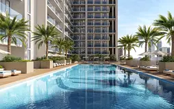 Ramdan offer | Luxury office| Investor Deal |Limited units