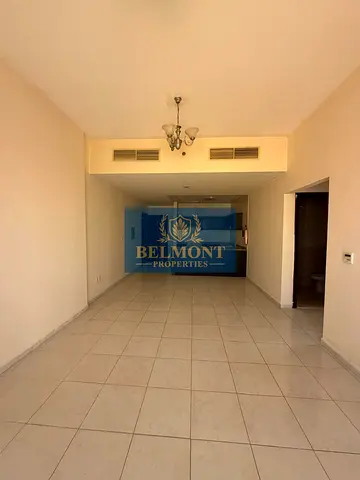 2 BHK for Sale - Vacant - Best Price