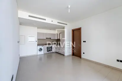 High Floor | With Study Room | Mortgage Applicable