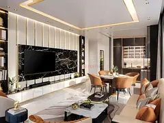 Great Investment I Flexible Payment Plan I High ROI