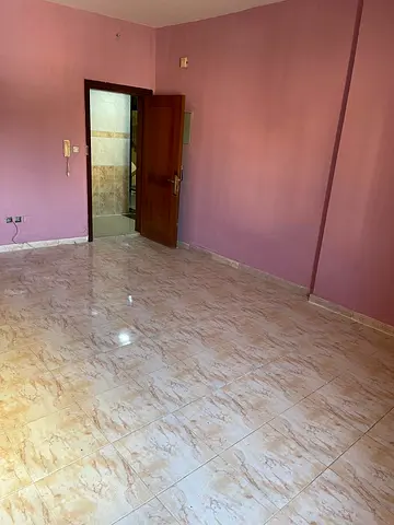 الراشدية3/Ajman