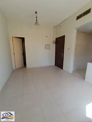 Central AC