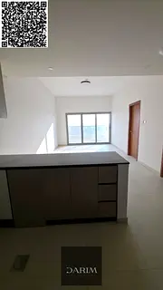 BRAND NEW 1BHK AVAILABLE FOR SALE PAYMENT PLAN