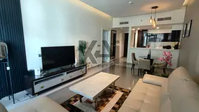 Upgraded | Large Layout | Vacant