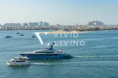 Palm Facing | Resort Style | Beach Access