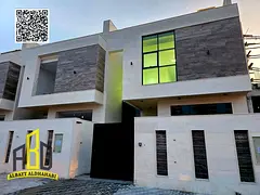 A very special villa for sale, including registration fees and freehold ownership for all nationalit