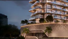 Ramadan Offer | 4% DLD Waiver | Waterfront Home