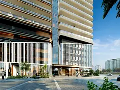 HIGH ROI IN THE HEART OF JVC -10% DOWN PAYMENT -MORTGAGE AVAILABLE 50%