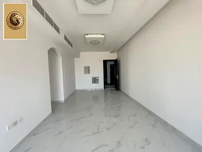 Building for Sale in Al Muwaihat – Prime Investment Location Highly vibrant location and top-tier finishing Distance: ▪️ 300 meters from Ajman Mall
