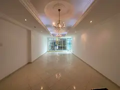 For Sale 3Bedroom Apartment with Partial Sea View in Al Anwar Tower