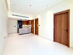 Incredible Amenities | 7% ROI | Brand New