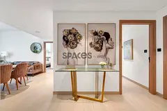 Marina View l Close to Metro l 0 Commission