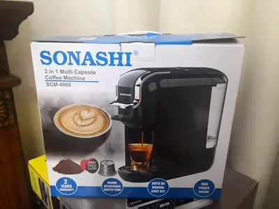 Expresso machine for sale , for info what’s app only