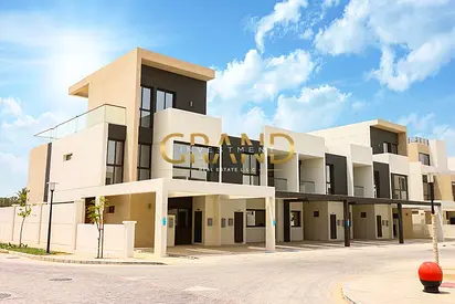Primum Type | Upgraded Villa | 5BR Corner