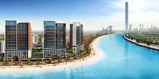 HANDOVER SOON/MORTGAGE BUYERS /DISCOUNT ON CASH