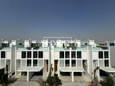 Priced to Rent | New | Multiple Options