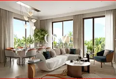 Modern 3BR Apartment | Prime Location | Best Price