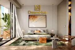 BIG LAYOUT | STREET VIEW | COSMOPOLITAN LIVING | VASTU UNIT | CORNER UNIT | UNIQUE SANCTUARY WHERE A