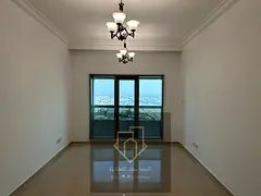 Excellent location - Large area - Close to the Dubai and Sharjah exit - Close to all services - Free