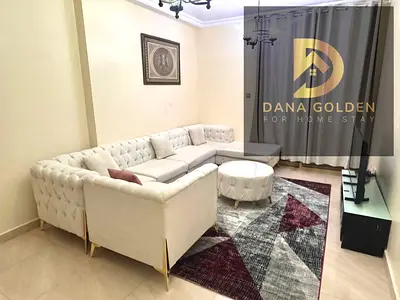3 BHK FOR RENT MONTHLY AL QASIMIA \ SHARJAH