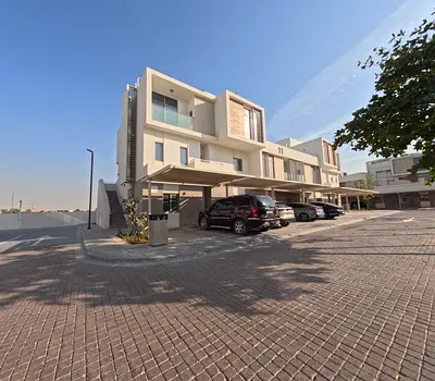 Grab the Deal | Last chance | Luxury Living