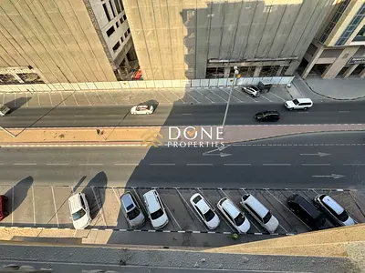 Very spacious luxury 3Bhk open view balcony store waderobe parking only jest 70k