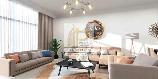 40%Discount | Modern Living | Gated Community | Close to Metro