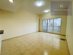 Opposite to LULU Mall | Large Size 1BHK with Balcony for Rent