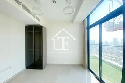 Prime Location | Huge Layout | High Floor Unit