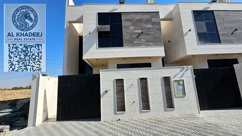 تملك حر بدون رسوم تسجيل وقابل للتفاوض تاون هاوس بمساحه كبيره   بمنطقه الحليو2 بجوار جميع الخدمات والطرق الرئيسيه