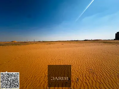 🏡 Residential Townhouse G+2 Plot for Sale – Basatin Al Seraa | 4375 Monthly