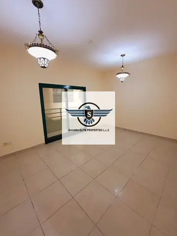 2bhk huge hall 2bedroom 2fullwashroom nearly golden stands bulding