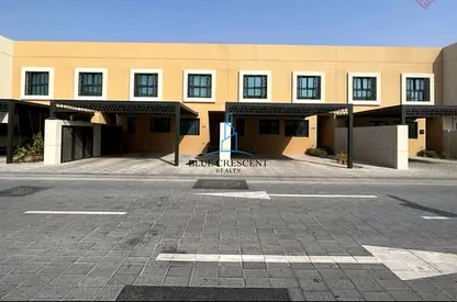 Masterful Finishes | Secluded Community | Coveted Locale