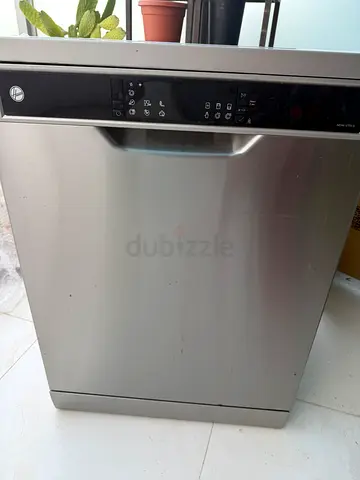 Hoover Dishwasher for Sale