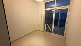 4 bedroom town house | Damac hills 2
