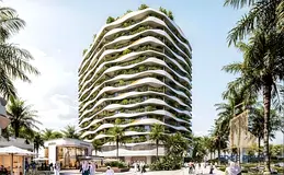 RAMADAN DISCOUNT_PRIME LOCATION_FLEXIBLE PAYMENT