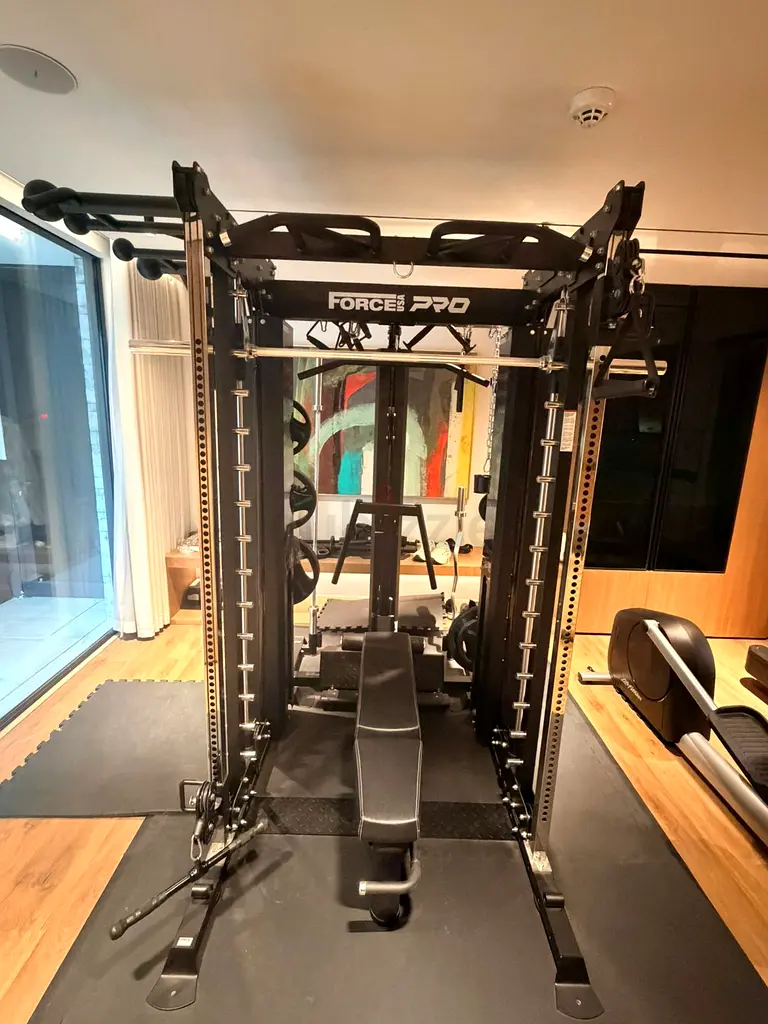 gallery-image