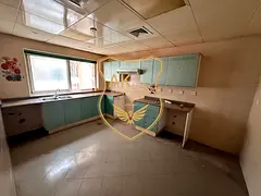 Near Metro | Chiller Free | Prime Location | Spacious 2BR