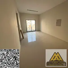 Balcony | Central Air Conditioning | Excellent Space | Prime Location