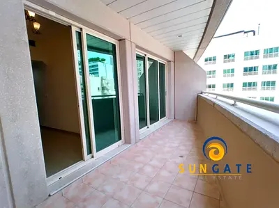 Unfurnished, Rented , Community View