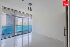 Burj Khalifa And Canal View | Best Layout