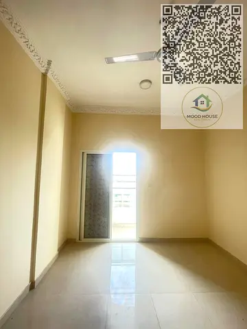 موقع مميز - اطلالة مفتوحة - موقف سيارة - بلكونة - اقساط مرنه