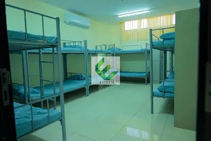BRAND NEW ACCOMMODATION