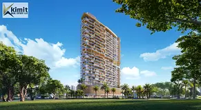 High ROI | Prime Majan Location