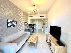Urgent Sale | 1-Bedroom | Furnished