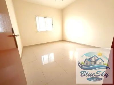 Hot deal 1 Bathroom with balcony just for 28k only for king faisal road