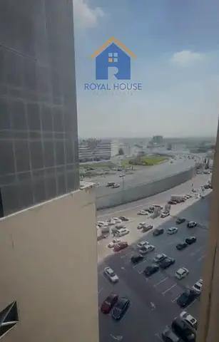 فرصه استثمار غرفتين وصاله بالمجاز 2