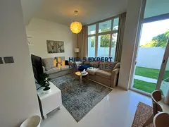 Fully furnished townhouse available for rent in best price